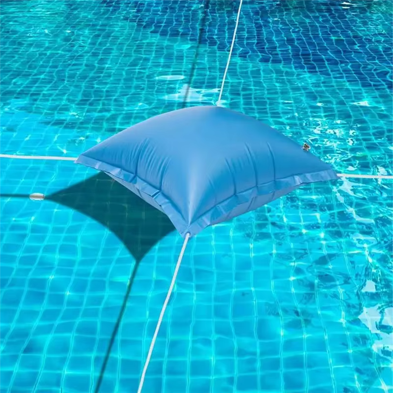 Pool Pillow