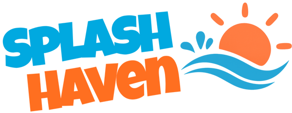 SplashHaven