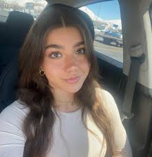 <em>Sophia K., Seattle, WA</em>