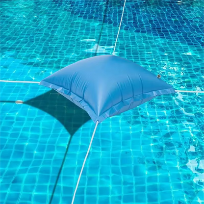 Pool Pillow