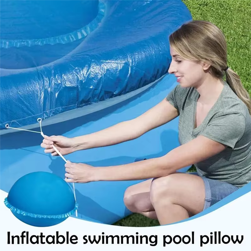Pool Pillow